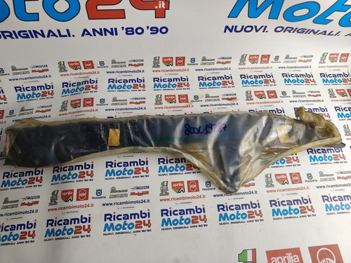 Paracatena nuovo originale - nuovo,