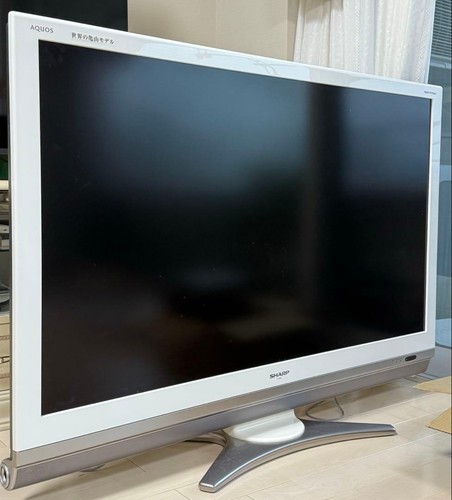 Unità principale lcd - principale,