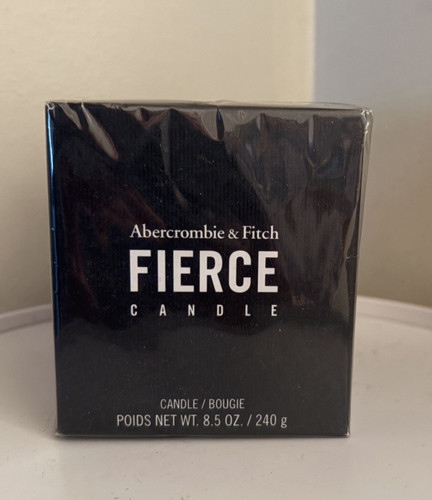 Abercrombie fitch candela - &,