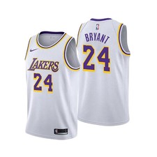 CANOTTA NIKE Los Angeles