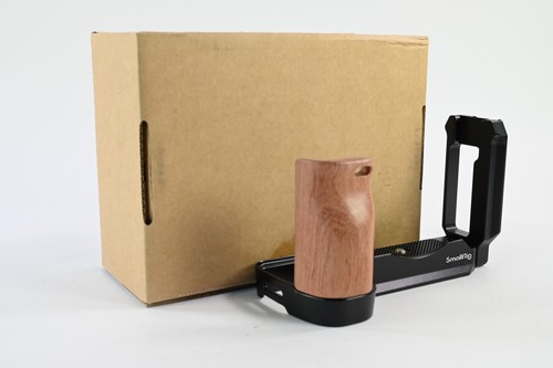 Smallrig staffa per sony - smallrig,