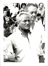Foto originale agenzia - foto,