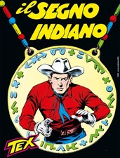 Libri Tex Collezione Book #11