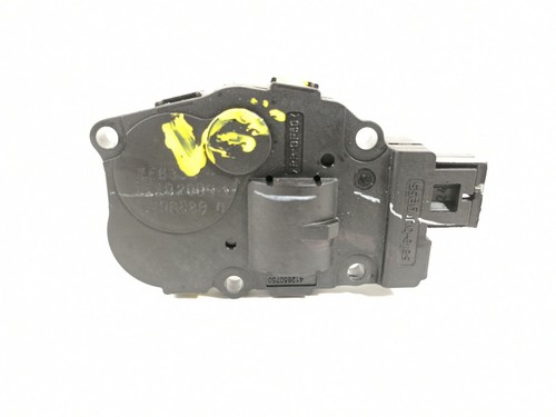 929888g motore apertura - 929888g,