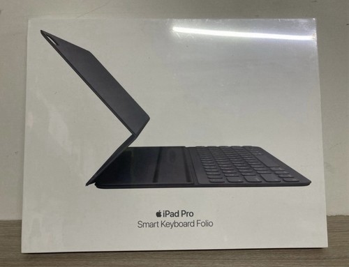 Originale apple smart keyboard - originale,