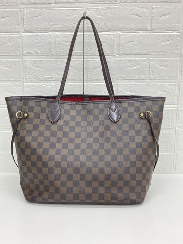 Borsa tote louis - borsa, vuitton
