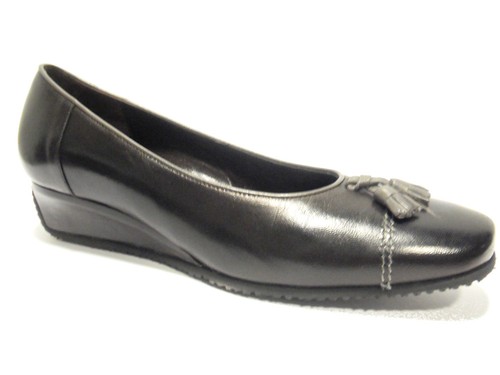 Brignoli 490 923 mocassino - 923,