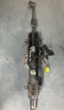 Piantone Albero Colonna Canna