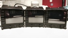 Logitech G Saitek Pro Flight