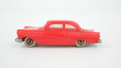Lego ford taunus 17m de - lego,