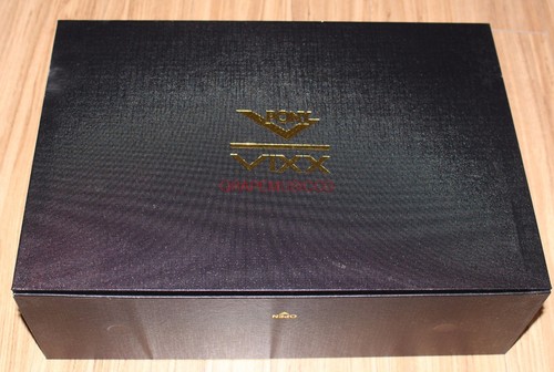 Scarpe vixx pony - scarpe, liberty