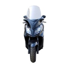 PARABREZZA FABBRI TRASPARENTE