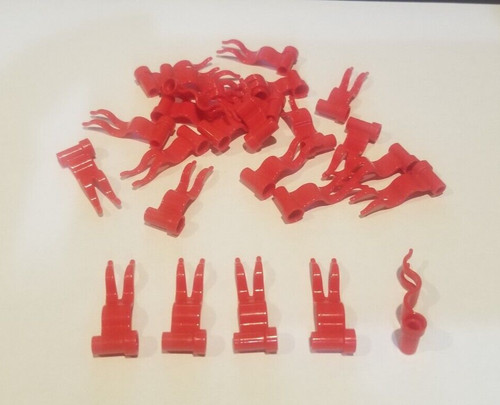 Lego nuovo lotto - di, pezzi