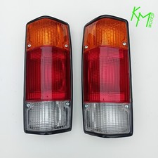 VW Volkswagen Caddy MK1 Pickup