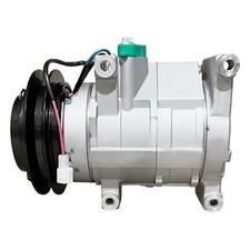 Ryc new compressor - ryc,