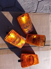 frecce moto guzzi florida california  II 1000 moto morini excalibur