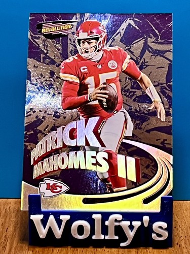 2022 panini zenith patrick - 2022,