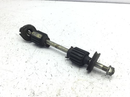 Perno supporto motore honda - supporto,