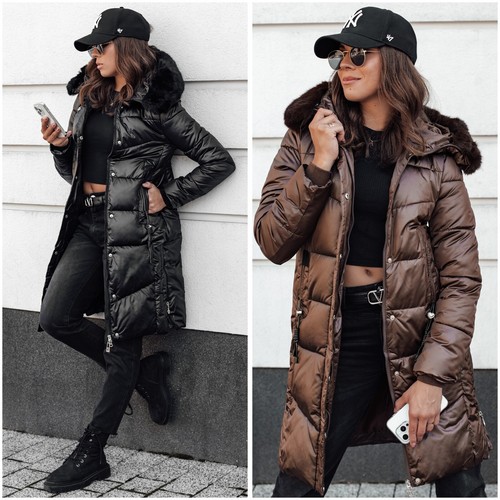 Giacca donna giubbino