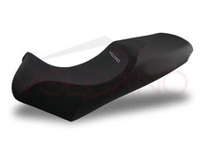 COPERTINA COPERTURA SELLA