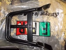 Portapacchi portabagagli nuovo