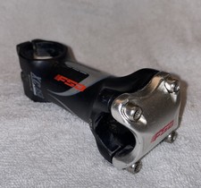 FSA XC 150 Bike Stem 90mm