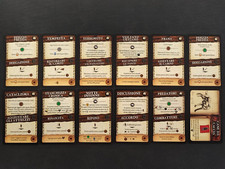 Robinson Crusoe - Adventures