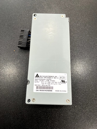 Apple alimentatore per imac - apple,