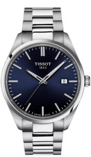 Orologio Uomo Tissot PR 100