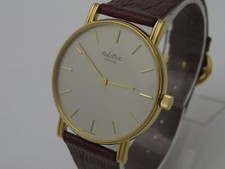 OROLOGIO UOMO NUOVO PAUL PICOT