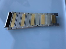 Cinturino Breitling originale