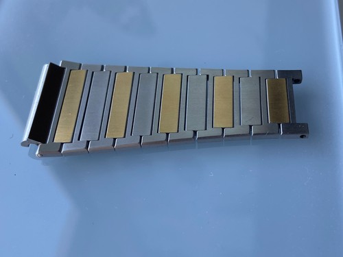 Cinturino breitling originale - cinturino,