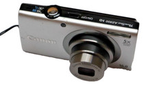 CANON POWER SHOT A2300 HD -16