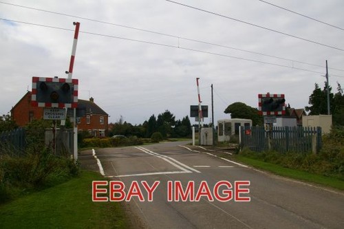 Photo germans level - germans,