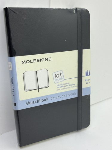 Agenda notebook moleskine - agenda,