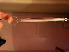 bilancia a molle collezione