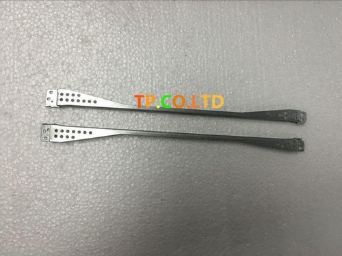 Nuovo per acer 9300 9400 - 9300, 5220