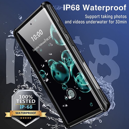 Per samsung galaxy s22 - galaxy,