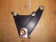 SUPPORTO MONTAGGIO PINZA FRENO