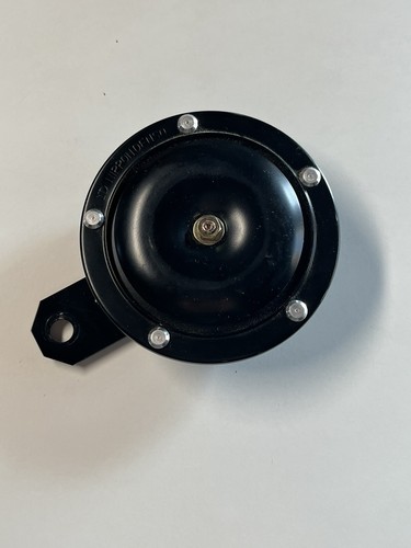 Nuovo oem volt clacson - 48,