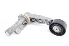 V75710158003 cinghia ausiliare per PEUGEOT 207 1.4 VTI GASOLINA 95CV 224944