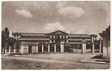 GORIZIA - CASA DI CURA