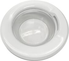 Oblo Completo Tipo 4 - 7 Serie