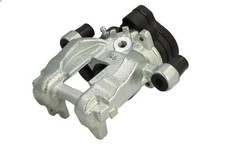 Brake caliper budweg 344839 - brake,