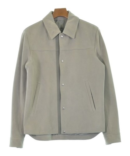 Dior homme blouson jackets - homme,