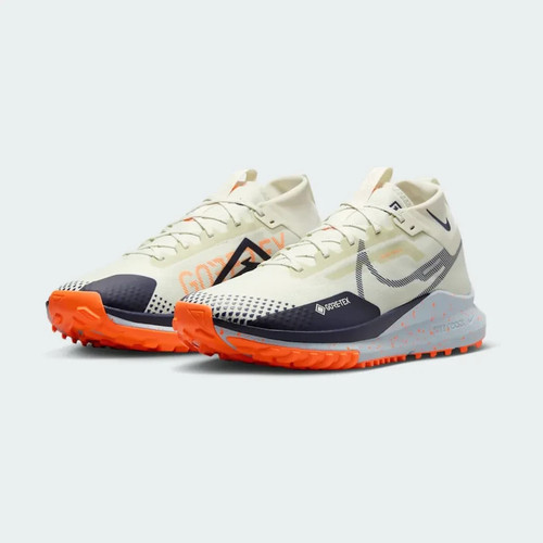 Nike react pegasus trail - pegasus,