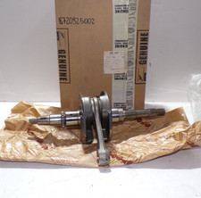 ALBERO MOTORE PER PIAGGIO