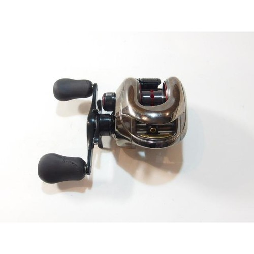 Mulinello pesca shimano - da,