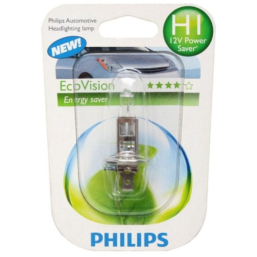 Philips eco vision - philips, 12v