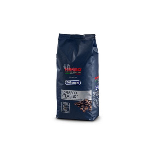 Confezione caffè classica - caffÈ,